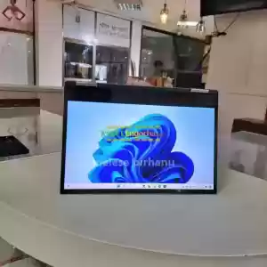 New Lenovo yoga 720 Price in Ethiopia