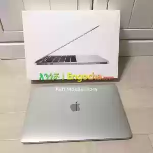 New MacBook Pro M2 in Ethiopia