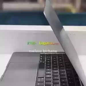 New Macbook Air M1 2020 Price in Ethiopia