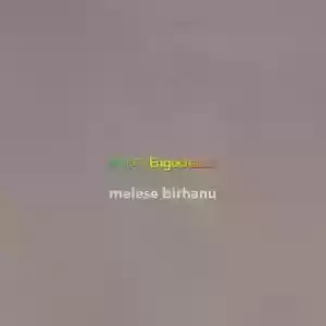 New Macbook Air M2 2022 Price in Ethiopia