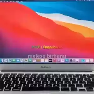New Macbook Air i7 2014 Price in Ethiopia
