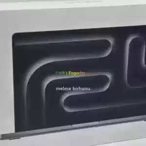 New Macbook Apple M3 2023 in Ethiopia