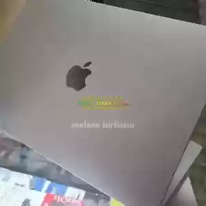 New Macbook M2 Air in Ethiopia