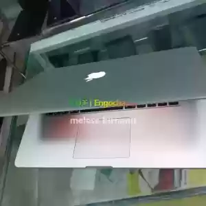 New Macbook pro 2015 in Ethiopia
