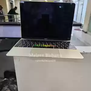 New Macbook pro 2015 Price in Ethiopia
