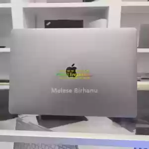 New Macbook pro 2019 Price in Ethiopia