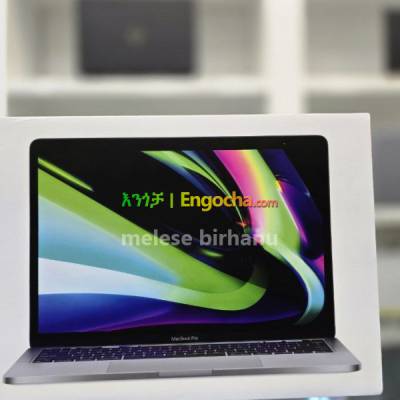 New Macbook pro 2021 Laptop