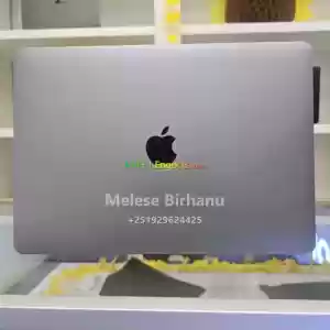 New Macbook pro M1 Chip in Ethiopia