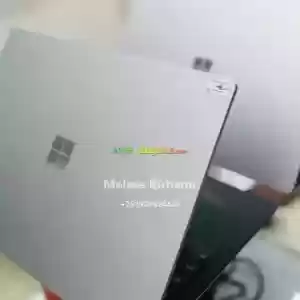 New Microsoft Surface Book in Ethiopia