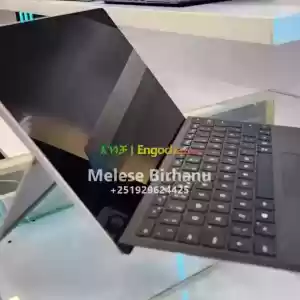 New Microsoft Surface pro 7 in Ethiopia