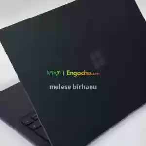 New Microsoft surface 3 in Ethiopia