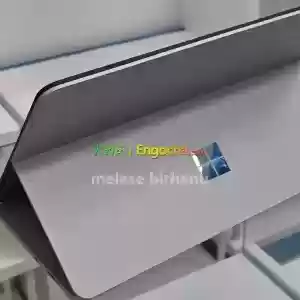 New Microsoft surface pro 9 in Ethiopia