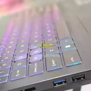 New Msi Gaming Laptop Price in Ethiopia