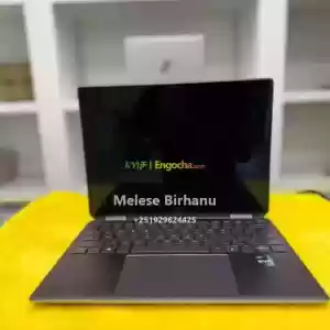 New Msi Plus 15 BI3V Price in Ethiopia