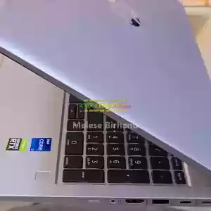 New New Hp Probook Laptop 2024 in Ethiopia