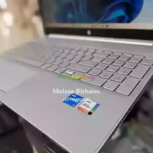 New Notebook Laptop Price in Ethiopia