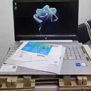 New Notebook Laptop Price in Ethiopia