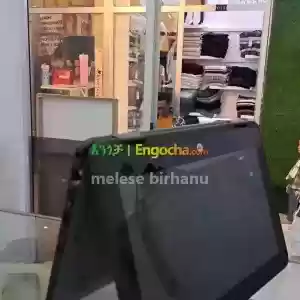 New Notebook Mini Laptop in Ethiopia