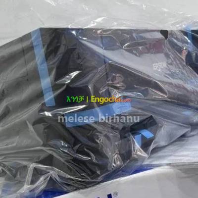 New Packed Epson L3250