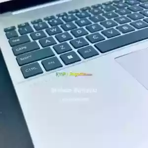 New Pavilion 16 Plus Laptop Price in Ethiopia