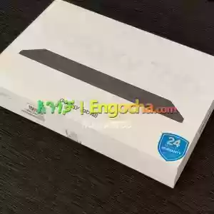 New Samsung Galaxy Tab A8 64 GB (50pcs) in Ethiopia
