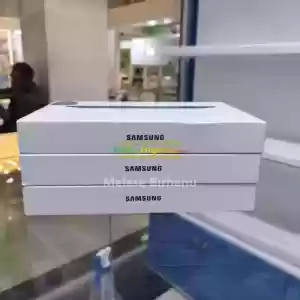 New Samsung Galaxy Tab A9 Price in Ethiopia