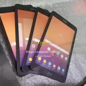 New Samsung Galaxy Tab E Price in Ethiopia