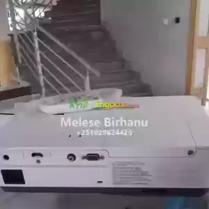 New Sony VPL-DX220 MODEL Projector Price in Ethiopia
