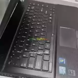 New Toshiba portage in Ethiopia