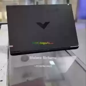 New Victus 016 Gaming Price in Ethiopia