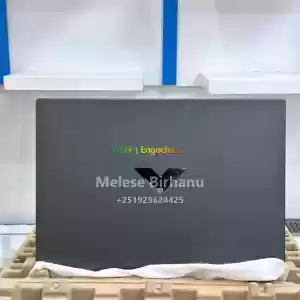 New Victus Gaming Laptop Price in Ethiopia