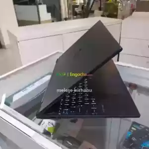 New Victus Rtx 4050 Gaming in Ethiopia