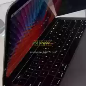New apple macbook pro 2018 Price in Ethiopia