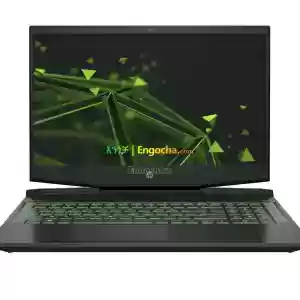 New arrival (10th generation) Price in Ethiopia