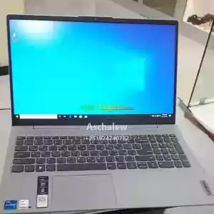 New arrival 11th Generation with 3.0GHZ Lenovo ideapad 5 Intel core i7        Core i7   1 Price in Ethiopia