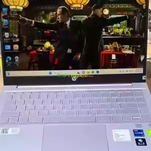 New arrival 11th generation core i7 Brand New  hp pavilion🟥 Dedicated 2GB Nividay Graphic in Ethiopia