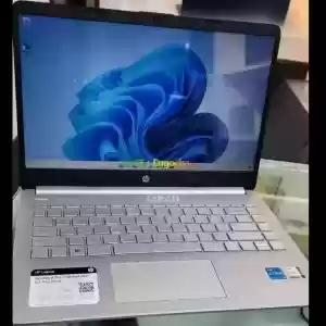 New arrival 12th generation 16GB RamBrand  New  hp  notebook 2022      12th generation    Price in Ethiopia