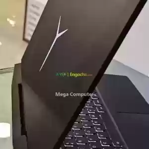 New arrival 2023 hp omen 016 in Ethiopia