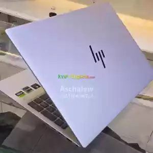 New arrival Brand New mid gaming   Hp pavilion plus 2024 H processor ️ core i7 ️ 13th gen Price in Ethiopia