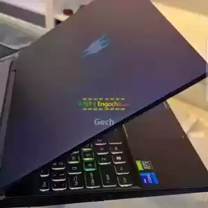 New arrival Brand newAcer PREDATOR   GAMING LAPTOP  Intel core i7️  12th Generation   Tot in Ethiopia