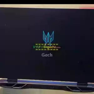 New arrival Brand newAcer PREDATOR   GAMING LAPTOP  Intel core i7️  12th Generation   Tot Price in Ethiopia