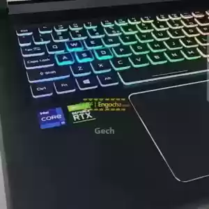 New arrival Brand newAcer PREDATOR   GAMING LAPTOP  Intel core i9 amazing ️  11th Generat in Ethiopia