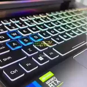 New arrival Brand newAcer PREDATOR   GAMING LAPTOP  Intel core i7️  12th Generation   Tot in Ethiopia