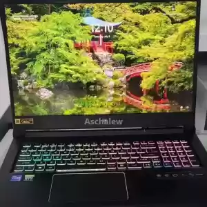 New arrival Brand newAcer PREDATOR   GAMING LAPTOP  Intel core i9 amazing ️  11th Generat Price in Ethiopia