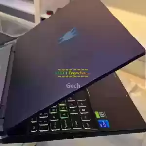 New arrival Brand newAcer PREDATOR   GAMING LAPTOP  Intel core i7️  12th Generation   Tot Price in Ethiopia