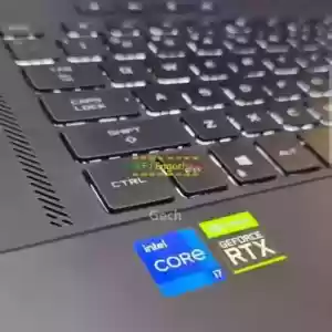 New arrival GamingASUS ROG zephyrus M16   Core   i7    11th generation     8 Cor       16 Price in Ethiopia