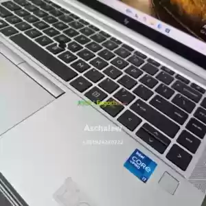 New arrival HP ELITEBOOK 840 G8 Intel Core i7-11th Generation Storage:512GB SSDRam:16gb D Price in Ethiopia