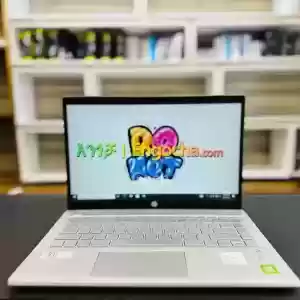 New arrival HP PAVILION"2020" ️ Intel® Core i7 10th Generation Generation- 10thstorage :  Price in Ethiopia