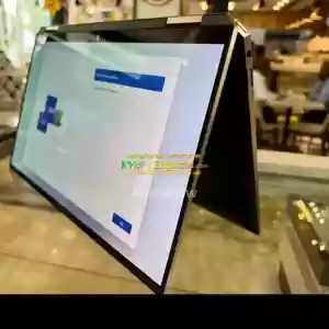 New arrival HP Spectre x36th Gen Intel Core i7 1355U.2 x (Turbo Speed upto 5 GHz) Perform Price in Ethiopia