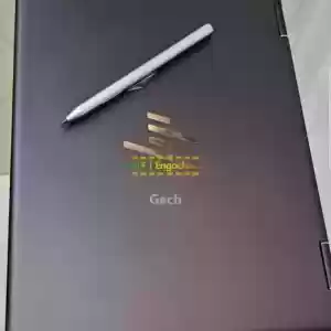 New arrival HP Spectre x36th Gen Intel Core i7 1355U.2 x (Turbo Speed upto 5 GHz) Perform Price in Ethiopia